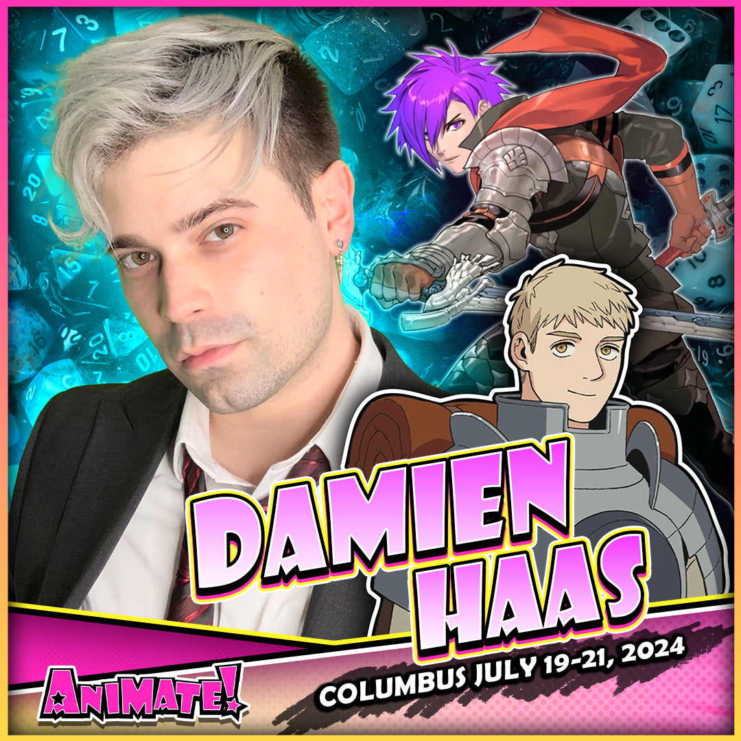 Damien-Haas-at-Animate-Columbus-All-3-Days GalaxyCon