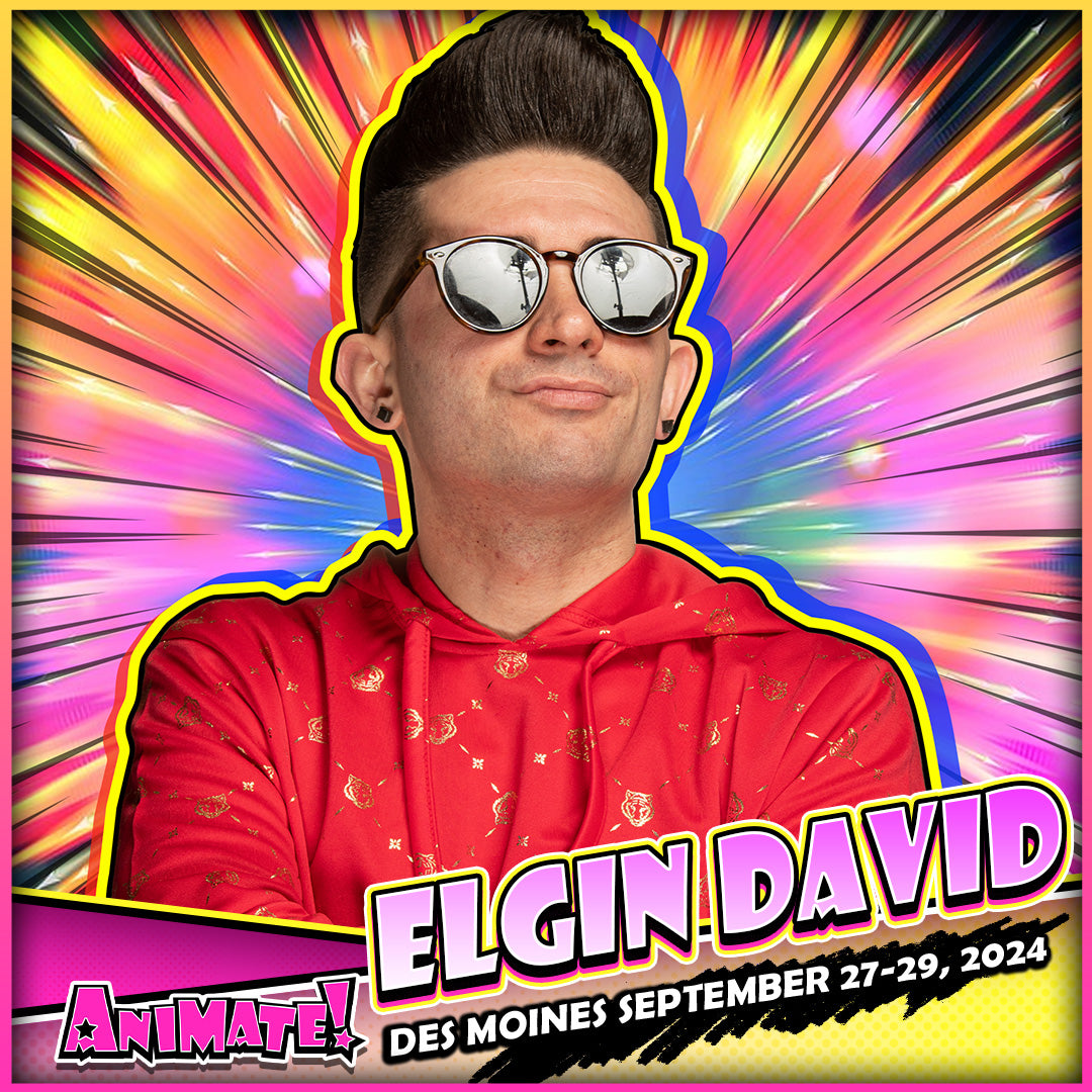 Elgin-David-at-Animate-Des-Moines-All-3-Days GalaxyCon