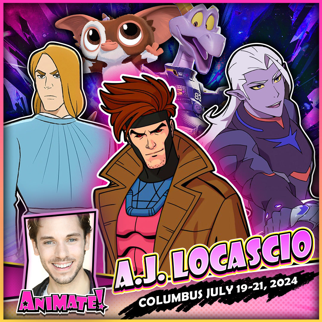 A.-J.-LoCascio-at-Animate-Columbus-All-3-Days GalaxyCon