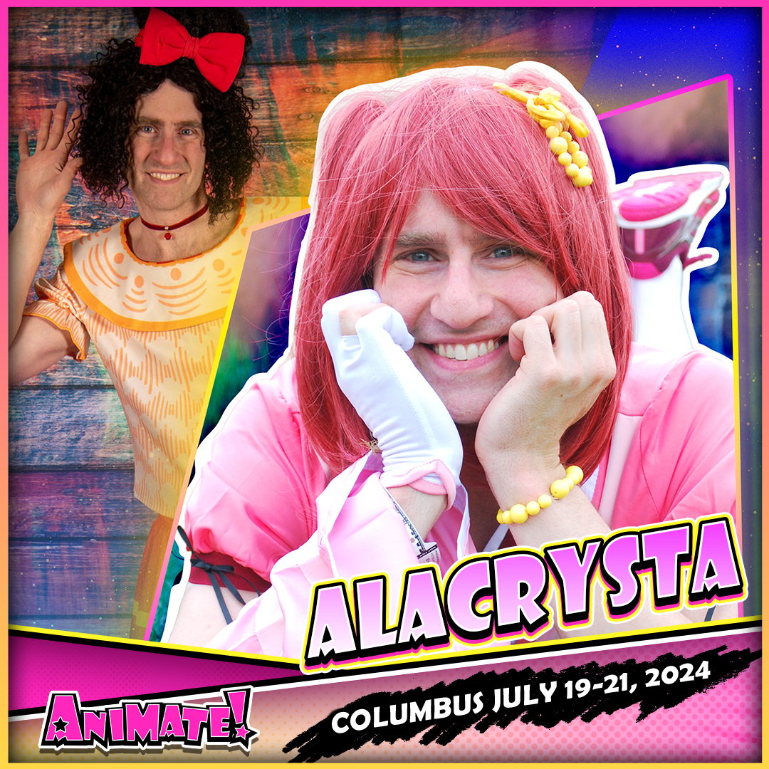 Alacrysta-at-Animate-Columbus-All-3-Days GalaxyCon