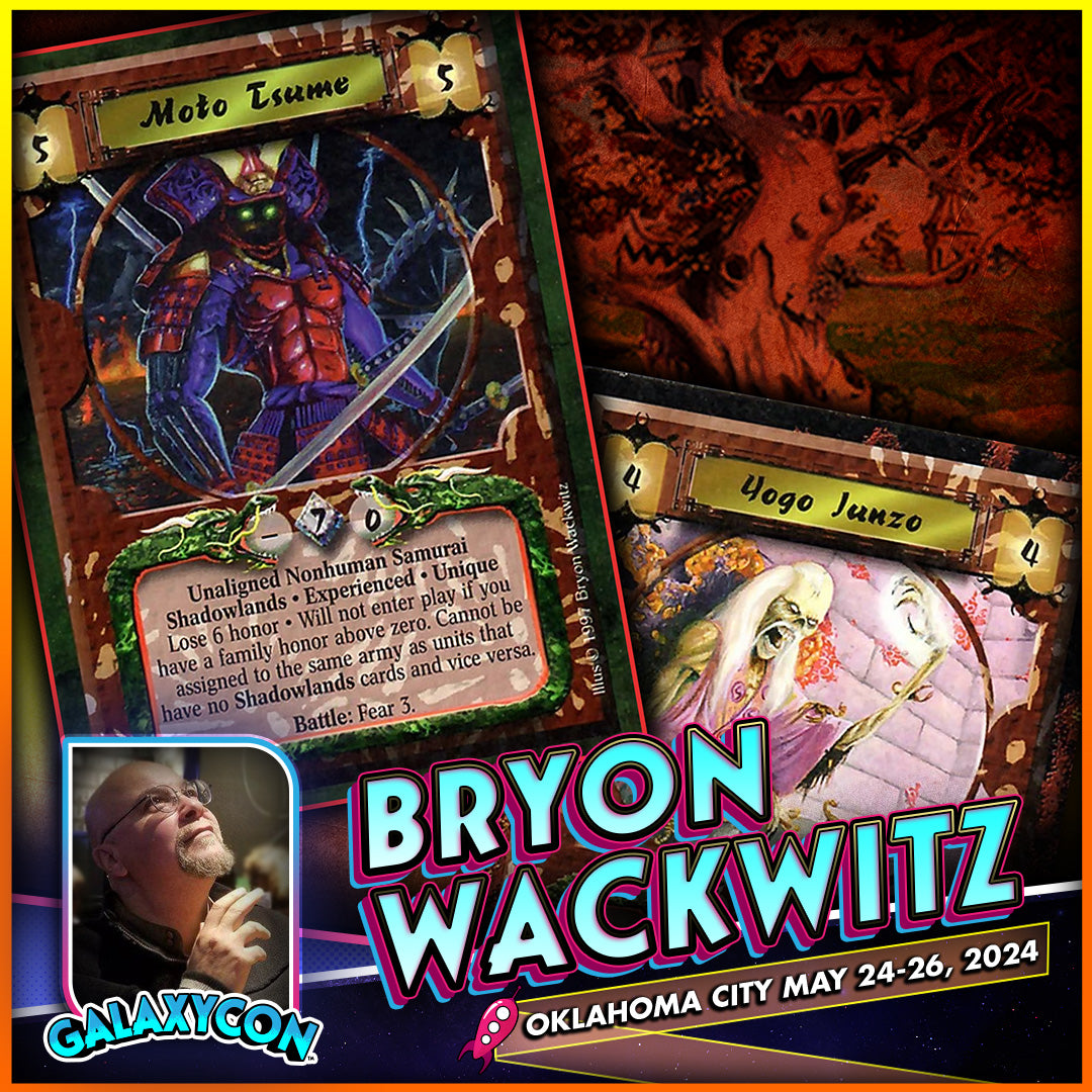Bryon-Wackwitz-at-GalaxyCon-Oklahoma-City-All-3-Days GalaxyCon