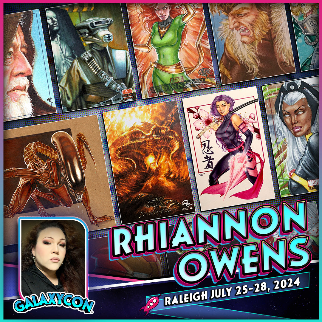 Rhiannon-Owens-at-GalaxyCon-Raleigh-All-4-Days GalaxyCon