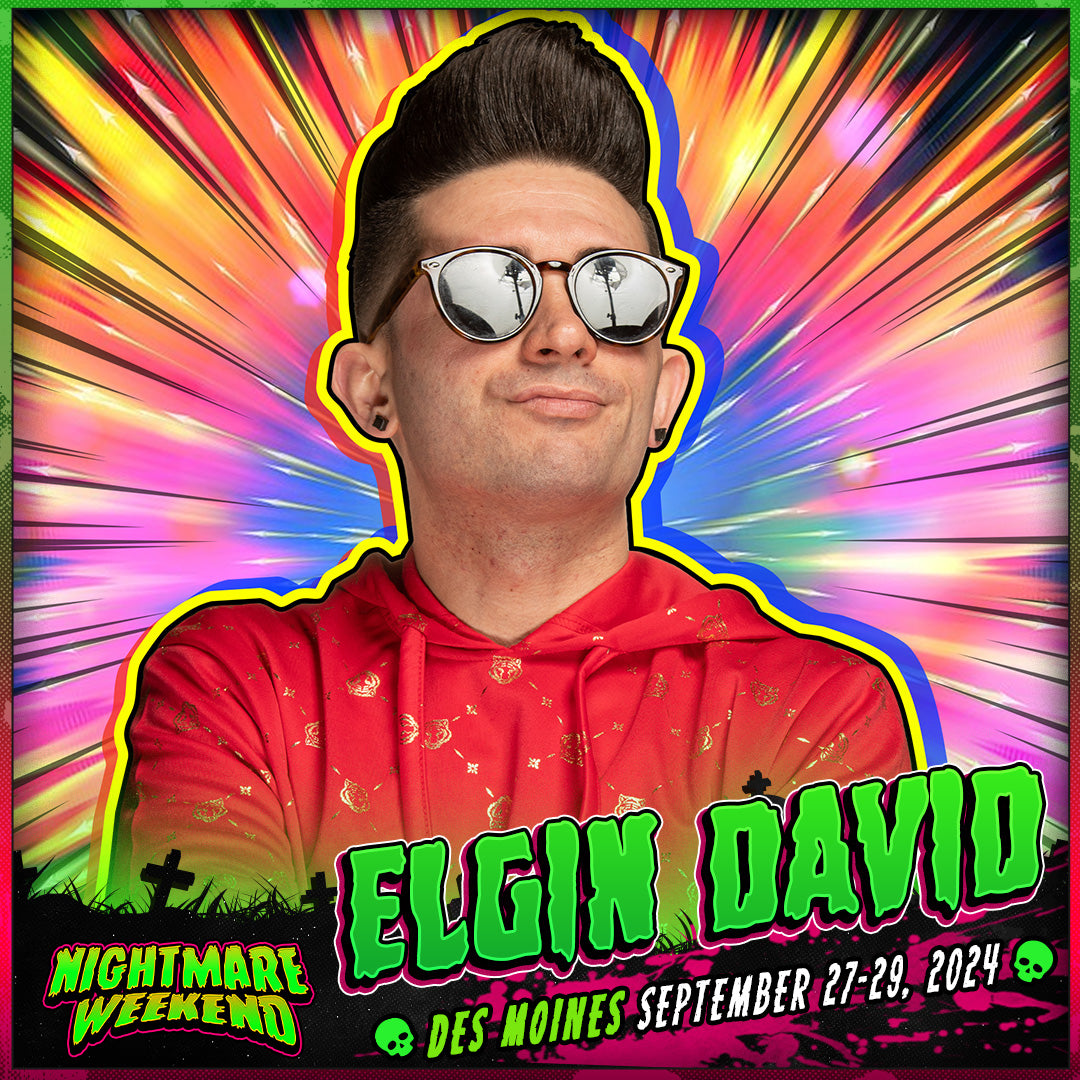 Elgin-David-at-Nightmare-Weekend-Des-Moines-All-3-Days GalaxyCon