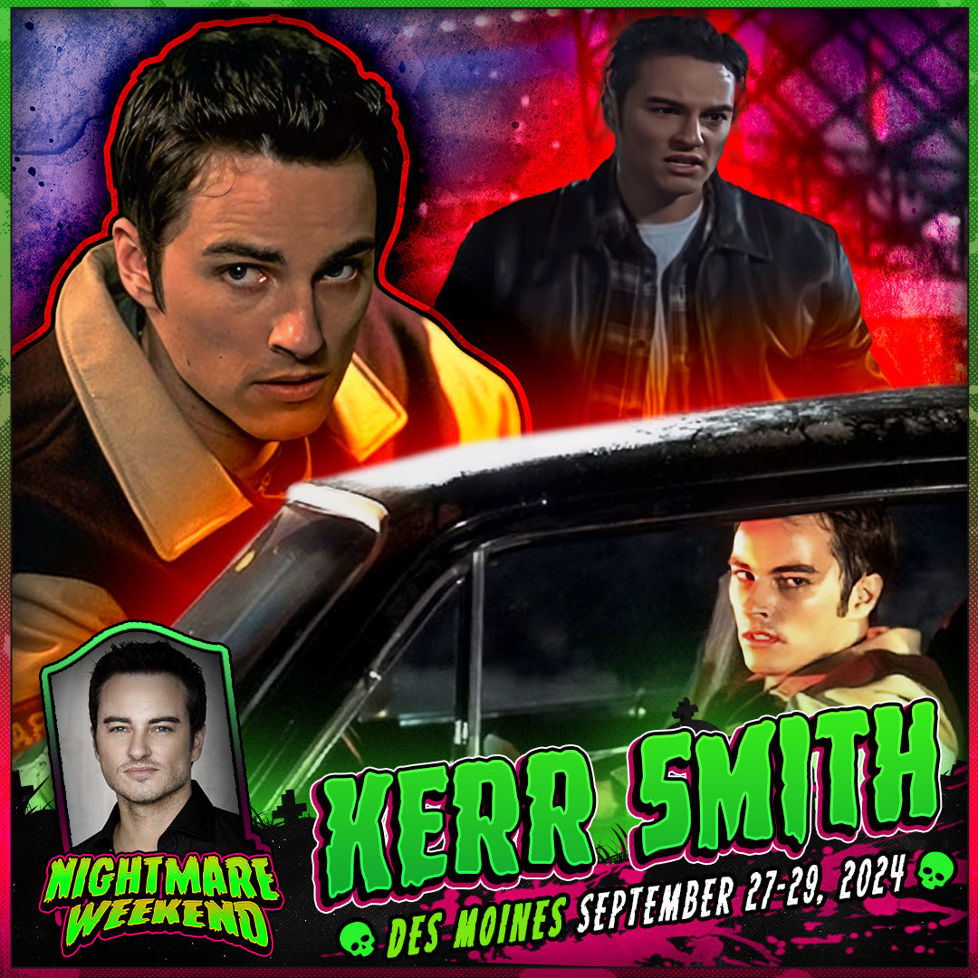 Kerr-Smith-at-Nightmare-Weekend-Des-Moines-All-3-Days GalaxyCon
