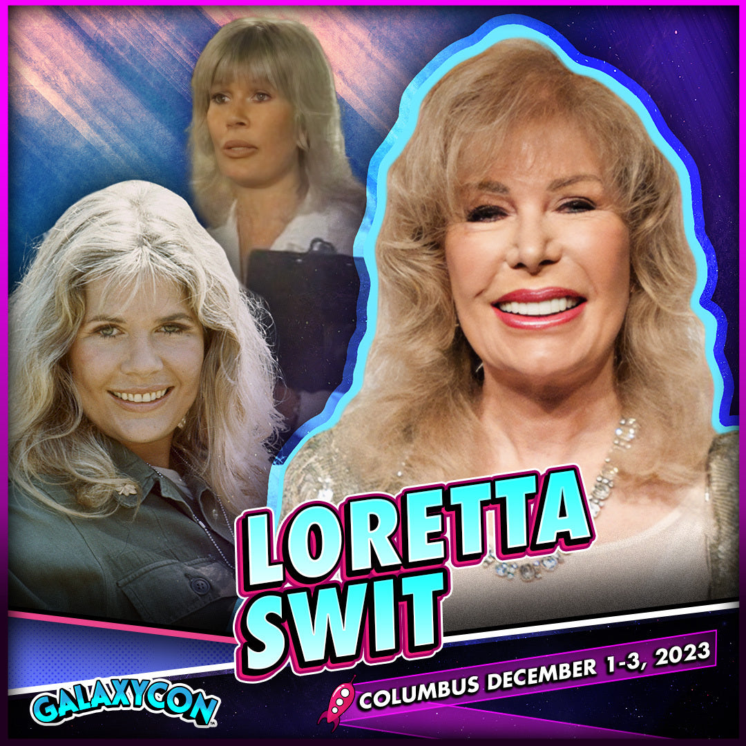 Loretta Swit loretta-swit
