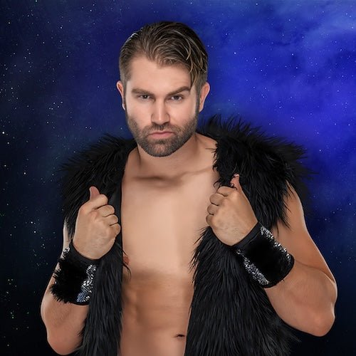 WEB-HS-Tyler_Breeze-1080x1080-