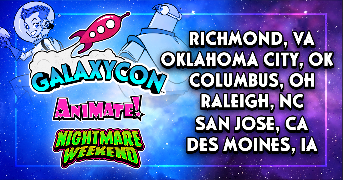 galaxycon.com