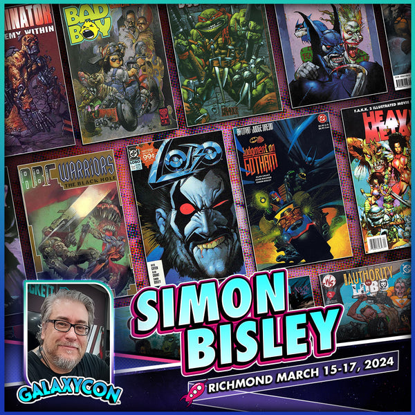 Simon-Bisley-at-GalaxyCon-Richmond-All-3-Days GalaxyCon