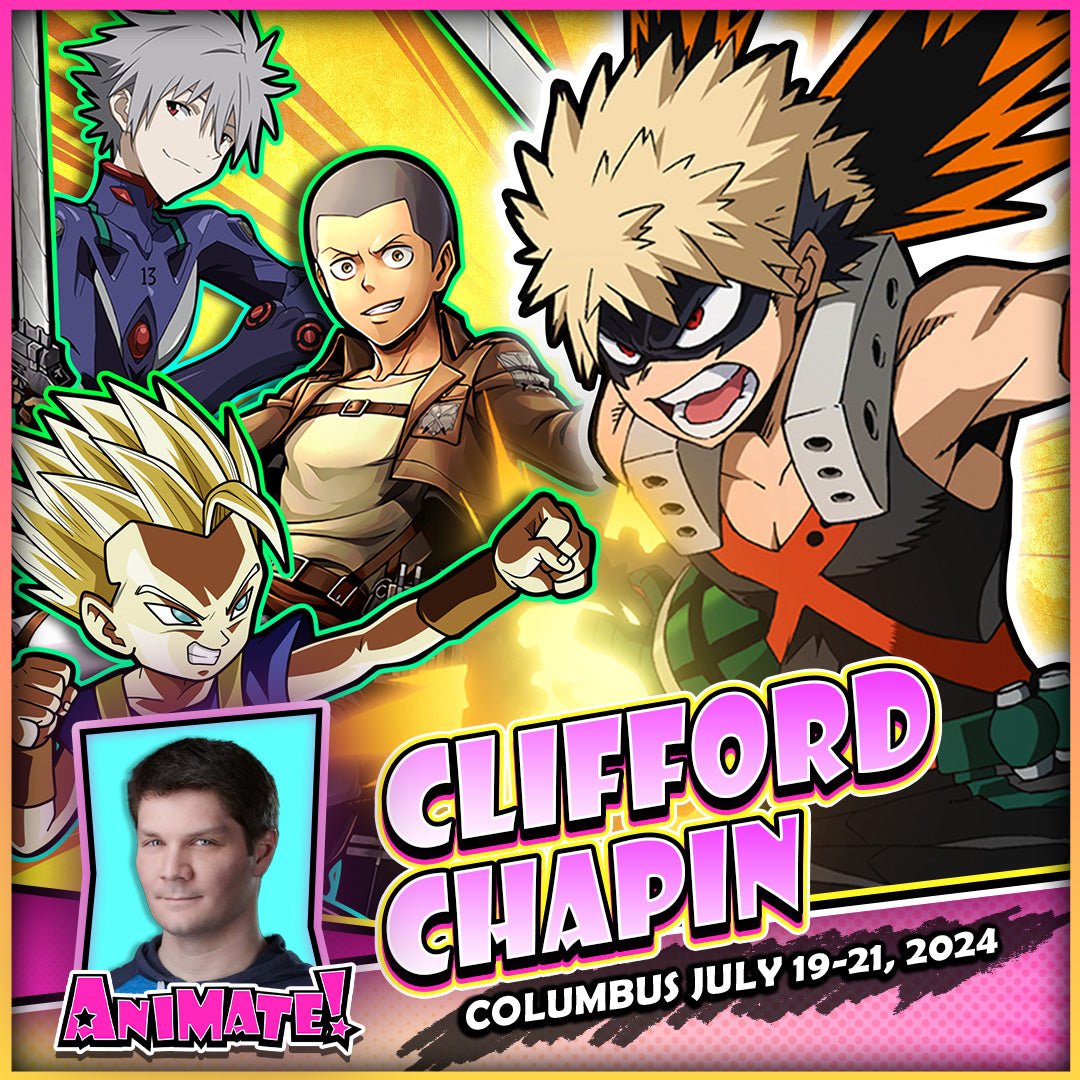 Clifford-Chapin-at-Animate-Columbus-All-3-Days GalaxyCon