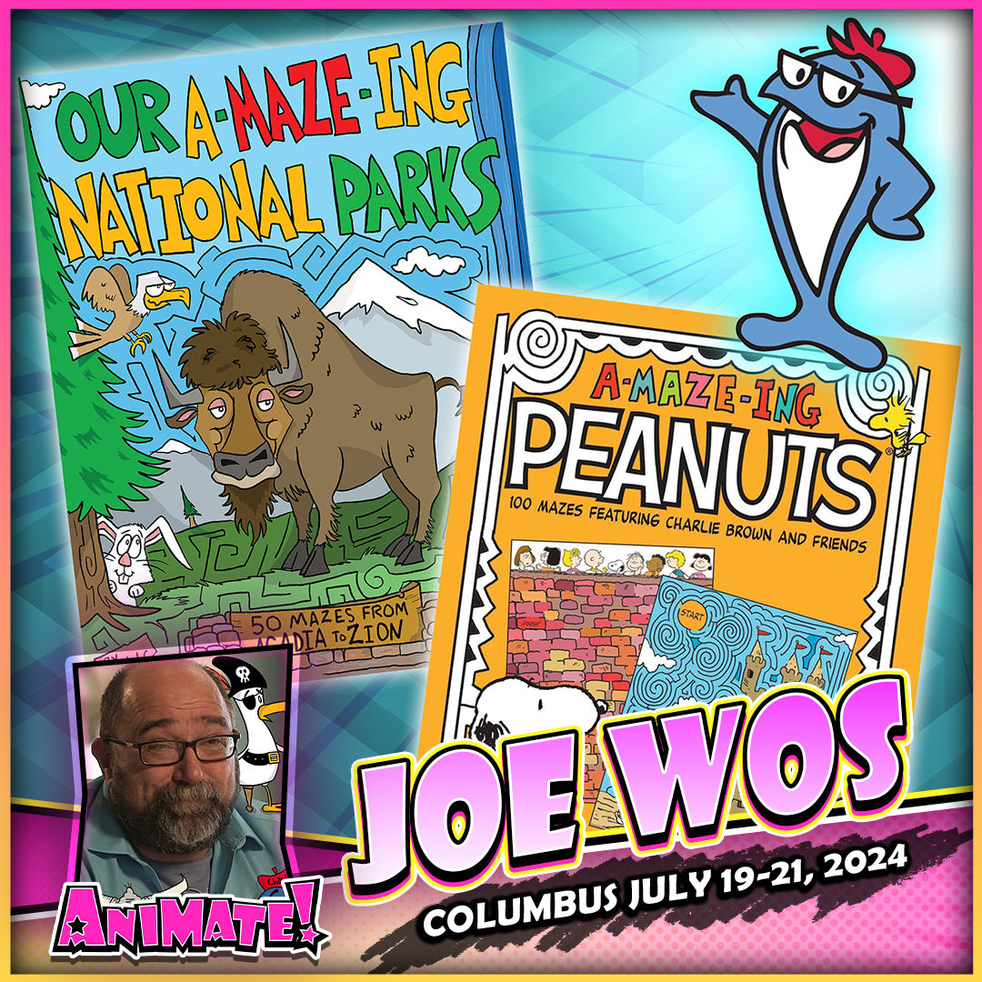 Joe-Wos-at-Animate-Columbus-All-3-Days GalaxyCon