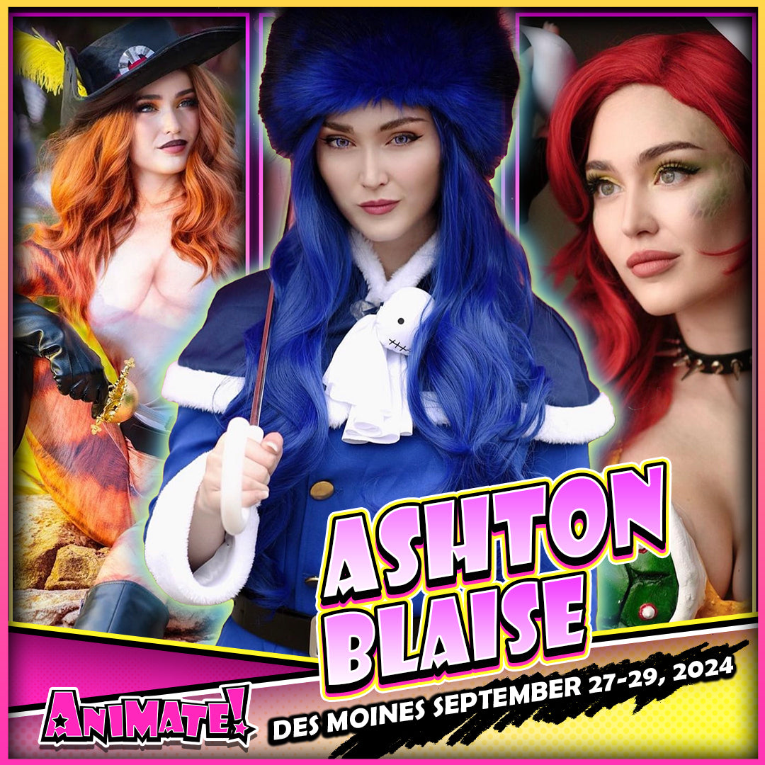 Ashton-Blaise-at-Animate-Des-Moines-All-3-Days GalaxyCon