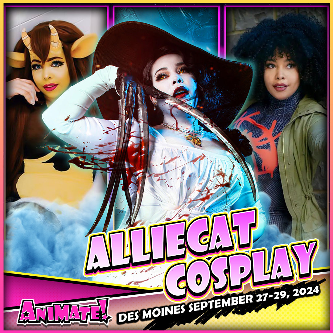 AllieCat-Cosplay-at-Animate-Des-Moines-All-3-Days GalaxyCon