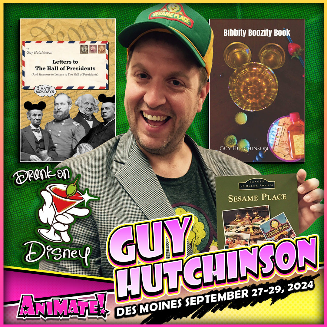 Guy-Hutchinson-at-Animate-Des-Moines-All-3-Days GalaxyCon
