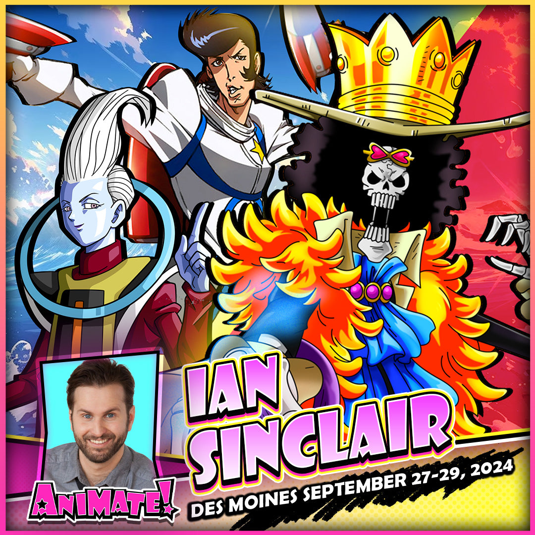 Ian-Sinclair-at-Animate-Des-Moines-All-3-Days GalaxyCon