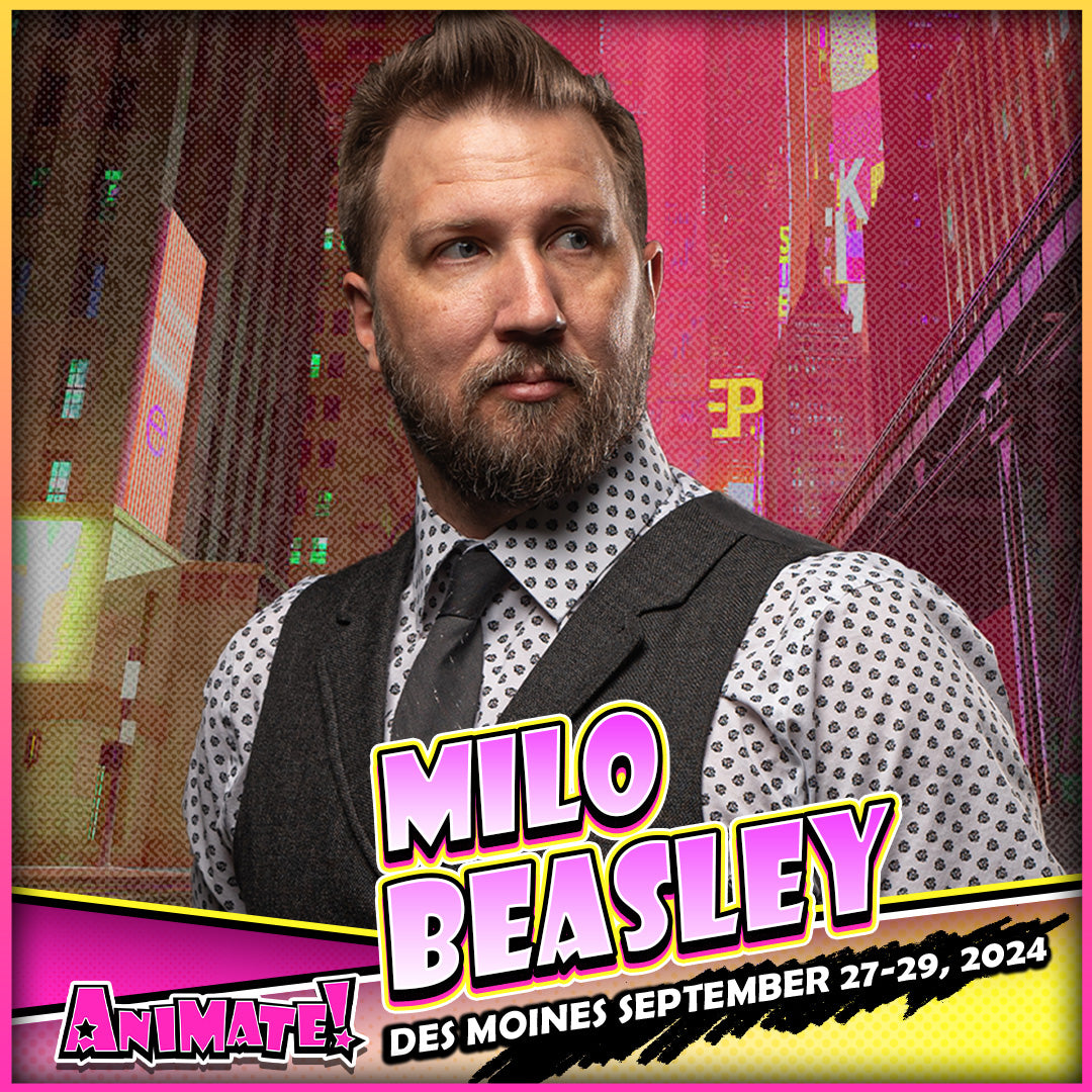 Milo-Beasley-at-Animate-Des-Moines-All-3-Days GalaxyCon