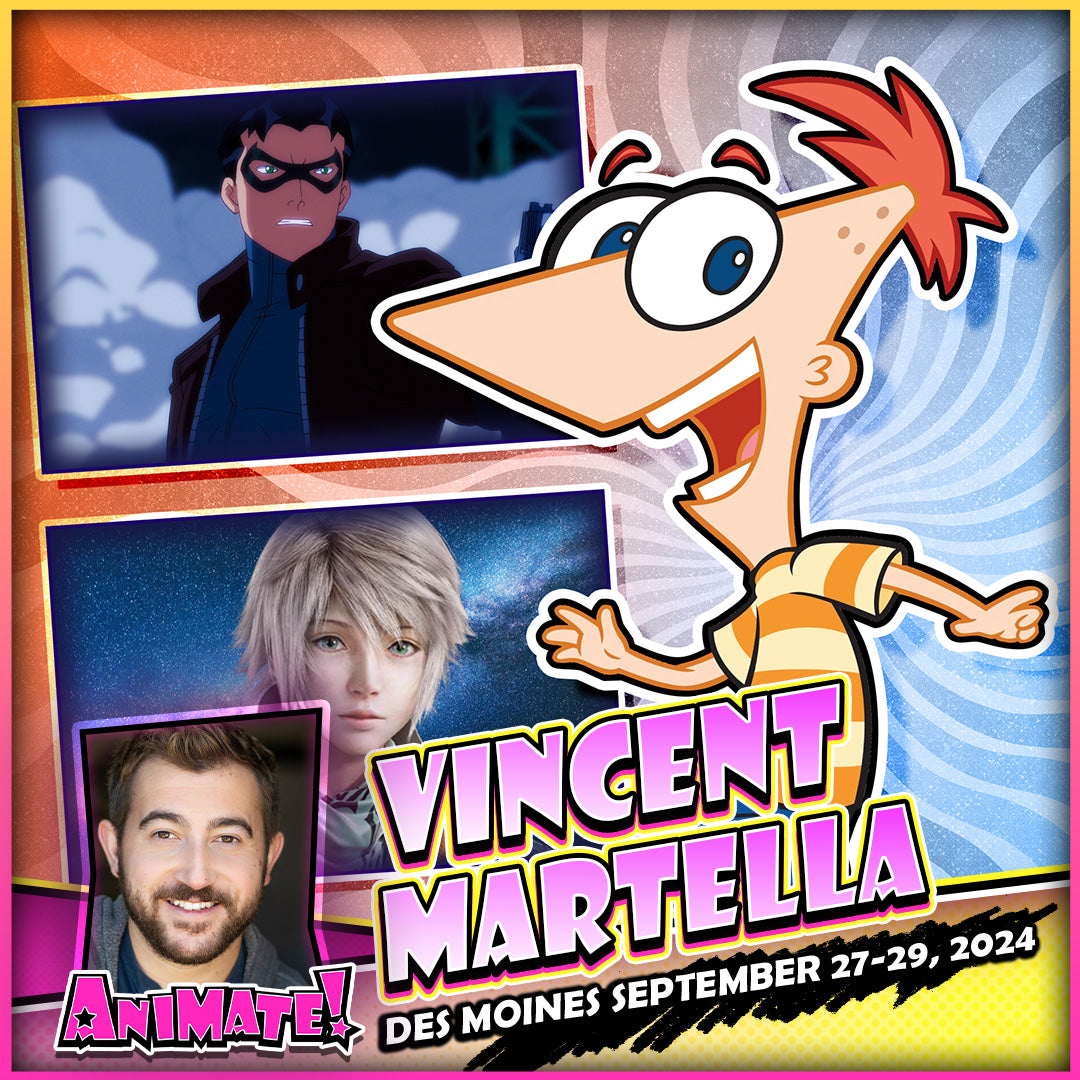 Vincent-Martella-at-Animate-Des-Moines-All-3-Days GalaxyCon