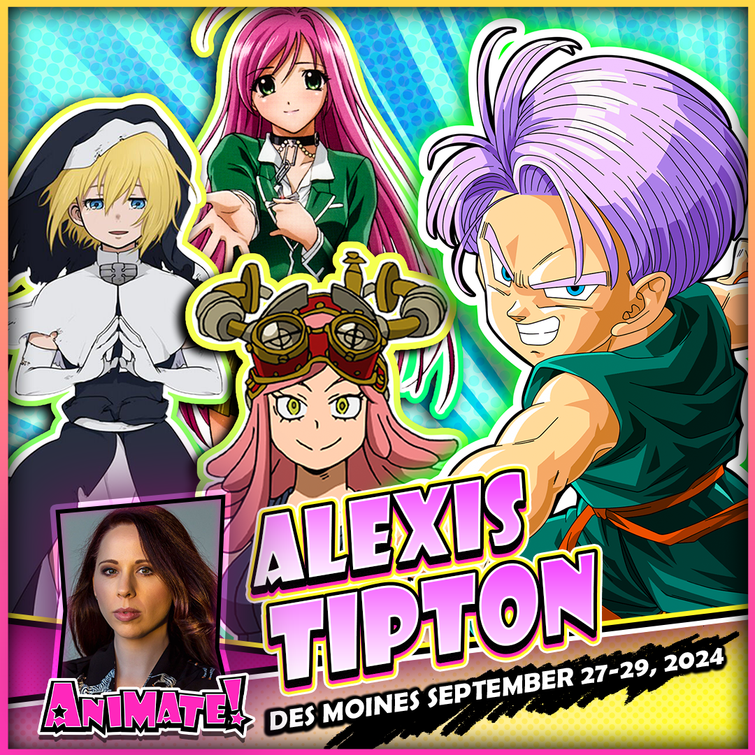 Alexis-Tipton-at-Animate-Des-Moines-All-3-Days GalaxyCon