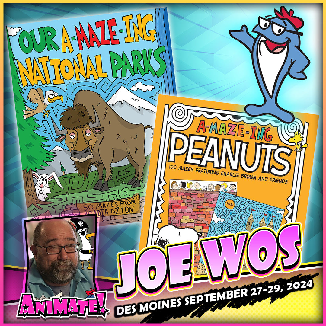 Joe-Wos-at-Animate-Des-Moines-All-3-Days GalaxyCon