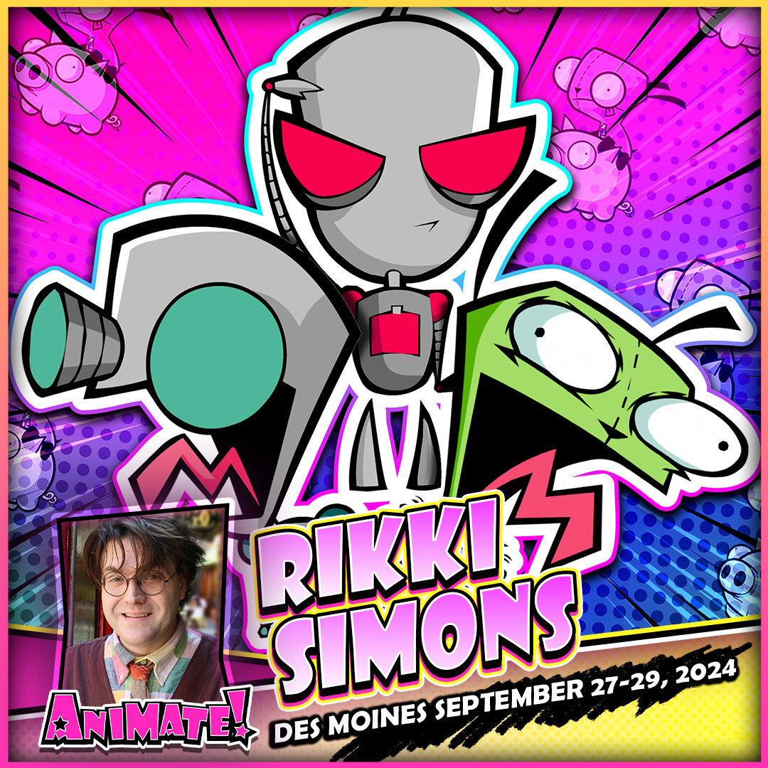 Rikki-Simons-at-Animate-Des-Moines-All-3-Days GalaxyCon