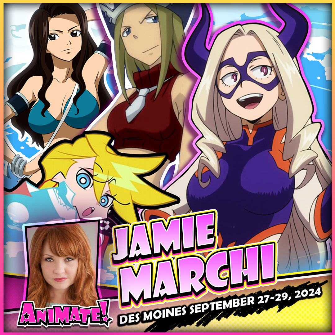 Jamie-Marchi-at-Animate-Des-Moines-All-3-Days GalaxyCon