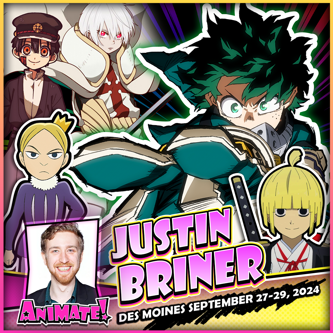 Justin-Briner-at-Animate-Des-Moines-All-3-Days GalaxyCon