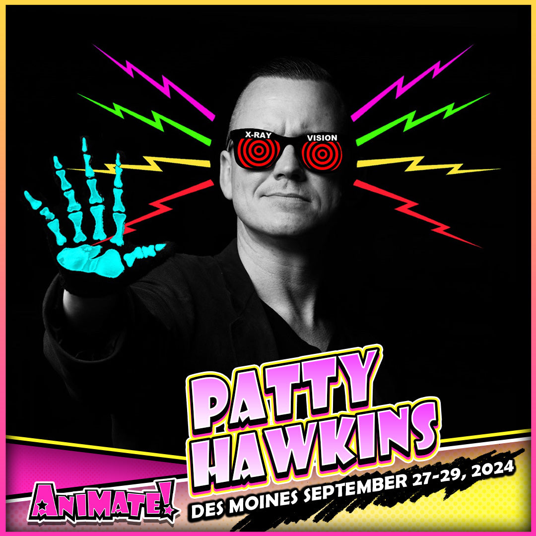 Patty-Hawkins-at-Animate-Des-Moines-All-3-Days GalaxyCon