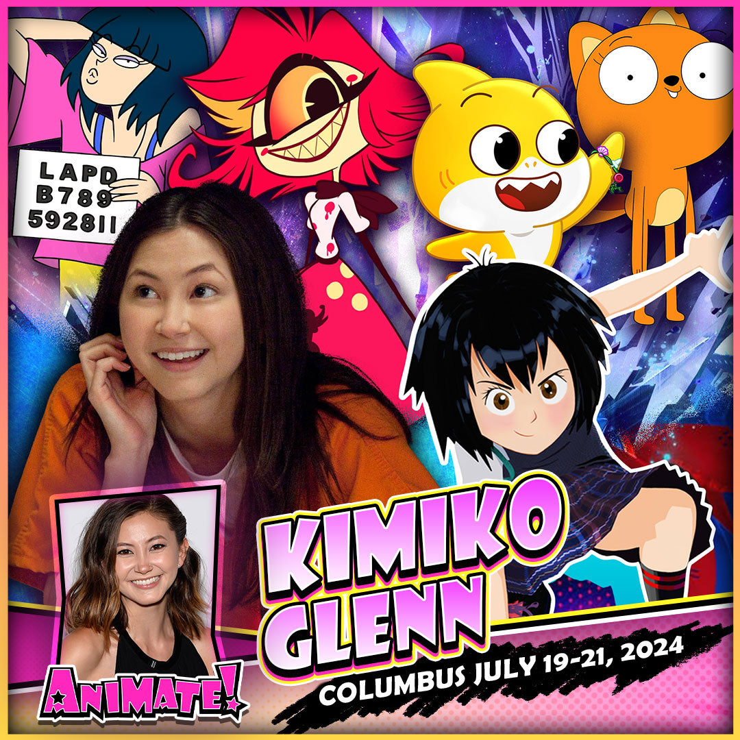 Kimiko-Glenn-at-Animate-Columbus-All-3-Days GalaxyCon
