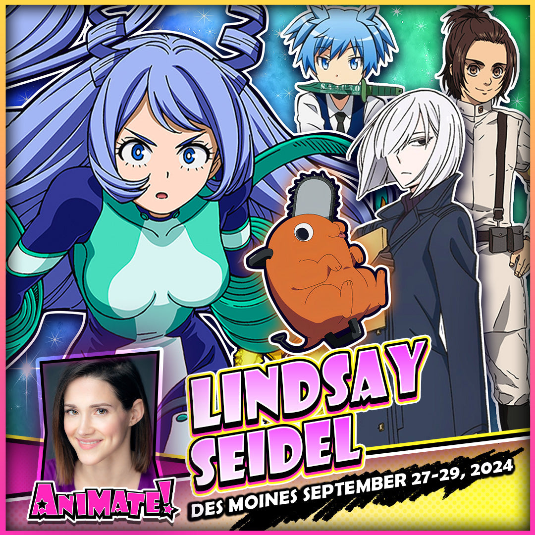 Lindsay-Seidel-at-Animate-Des-Moines-All-3-Days GalaxyCon