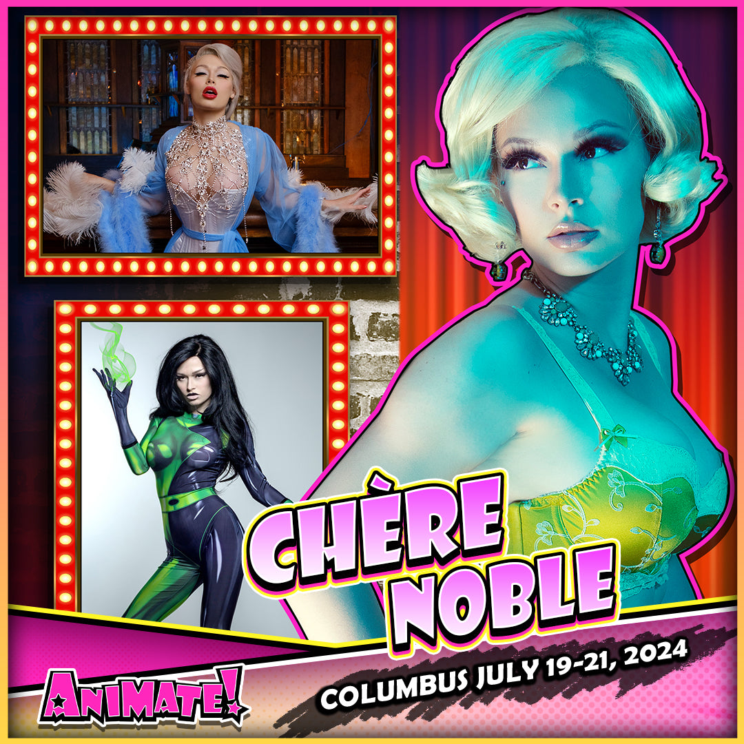 Chère-Noble-at-Animate-Columbus-All-3-Days GalaxyCon