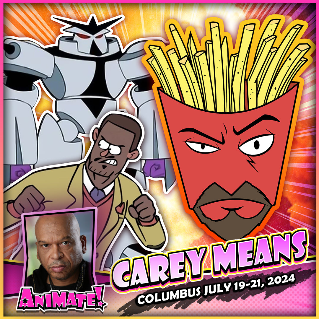 Carey-Means-at-Animate-Columbus-All-3-Days GalaxyCon