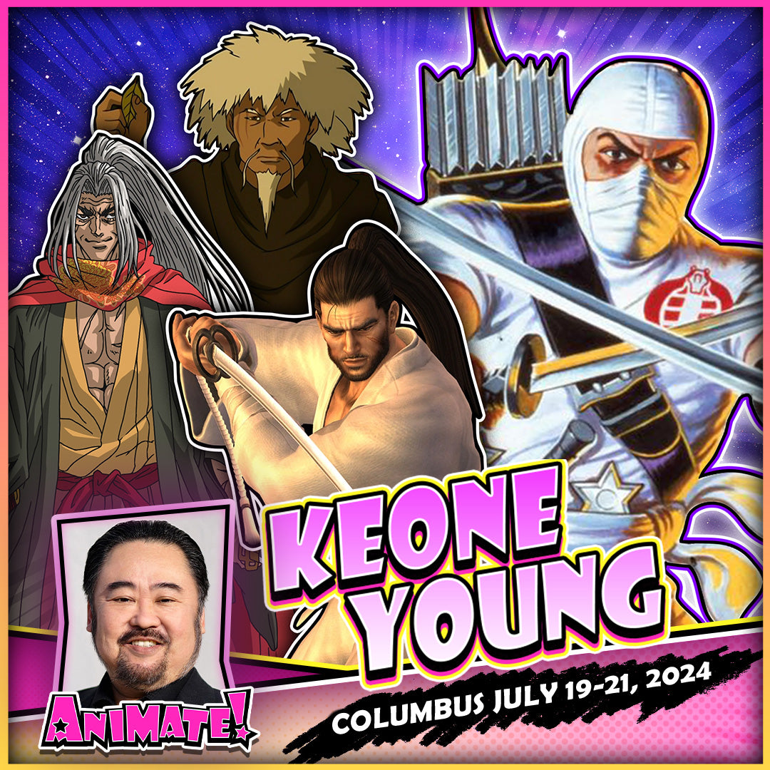 Keone-Young-at-Animate-Columbus-All-3-Days GalaxyCon