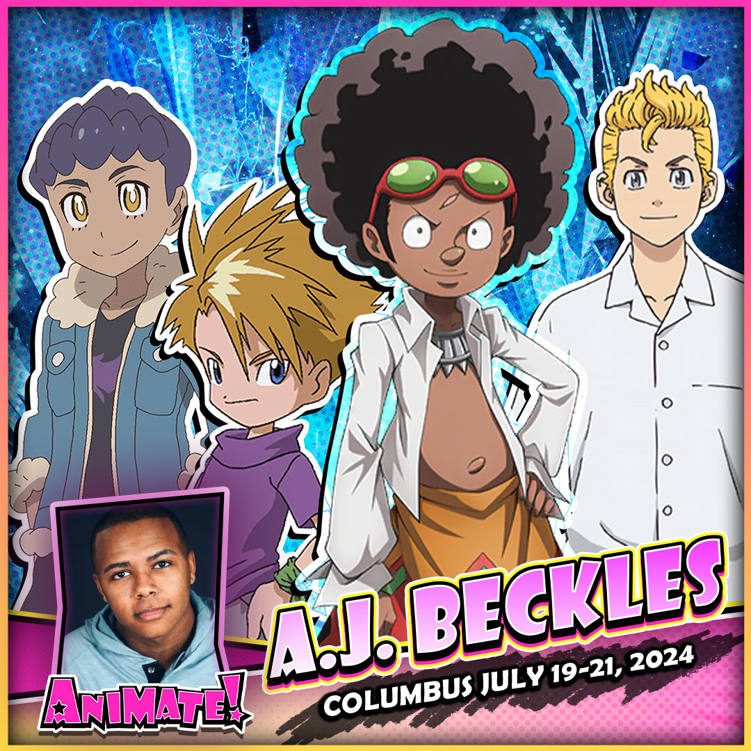 A.J.-Beckles-at-Animate-Columbus-All-3-Days GalaxyCon