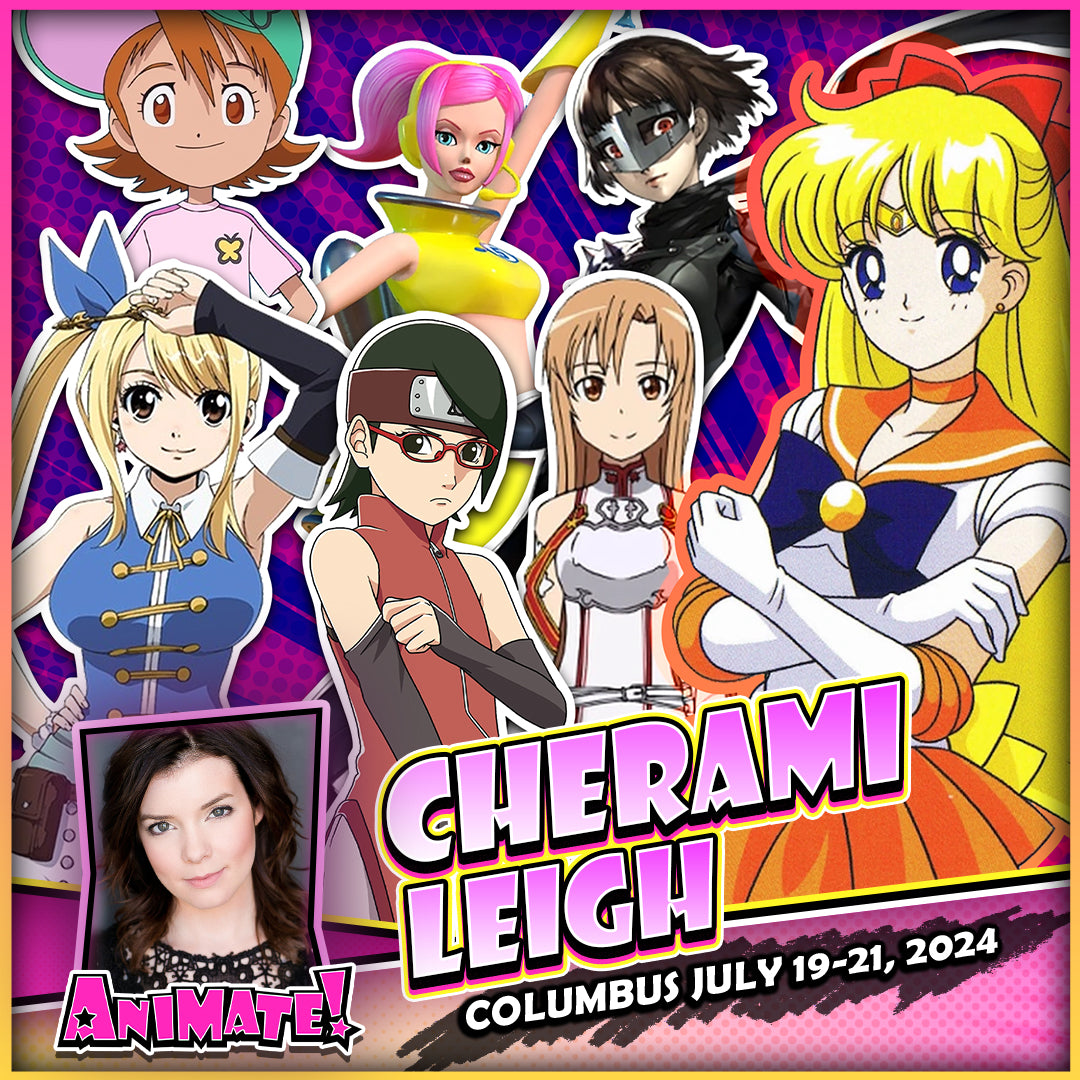 Cherami-Leigh-at-Animate-Columbus-All-3-Days GalaxyCon