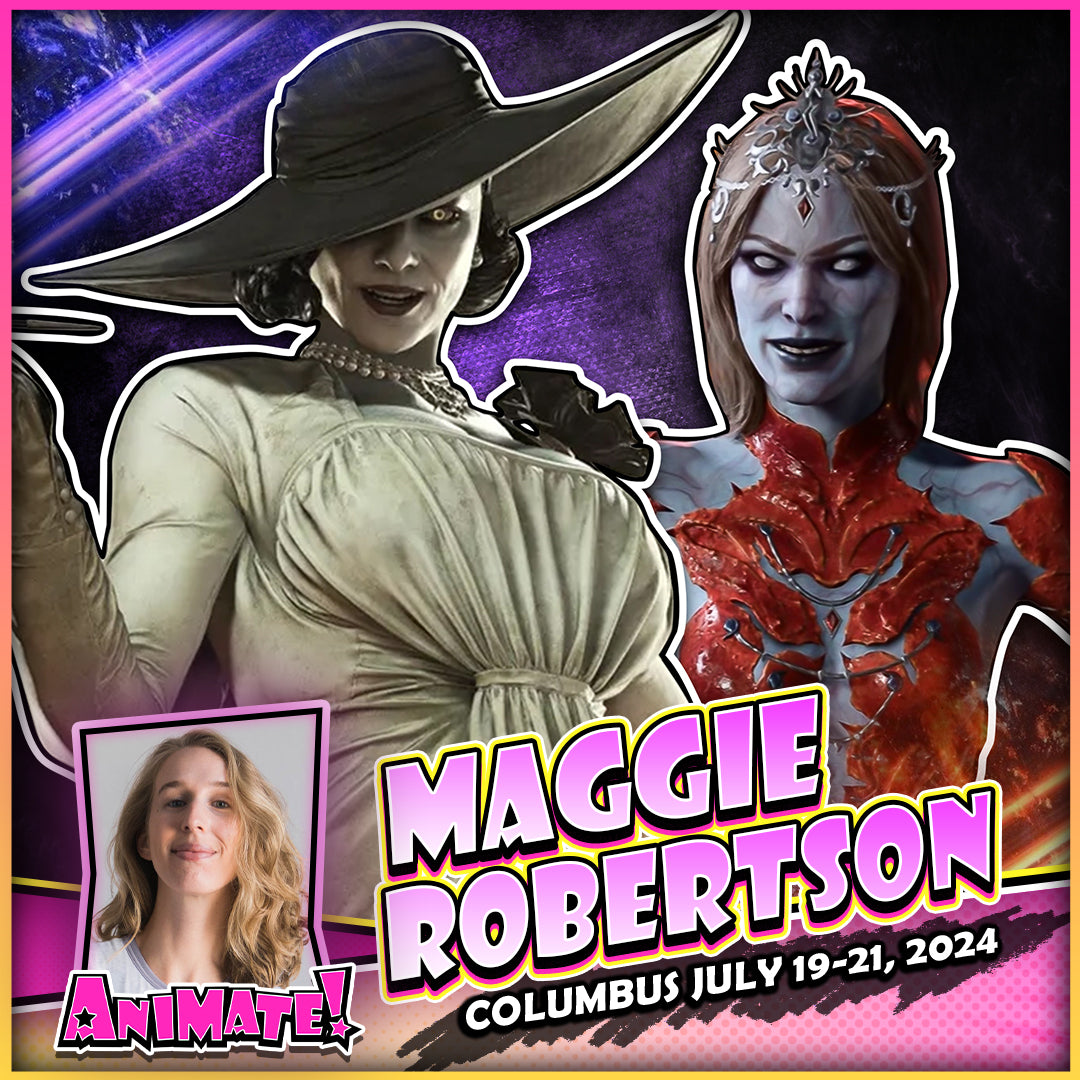 Maggie-Robertson-at-Animate-Columbus-All-3-Days GalaxyCon