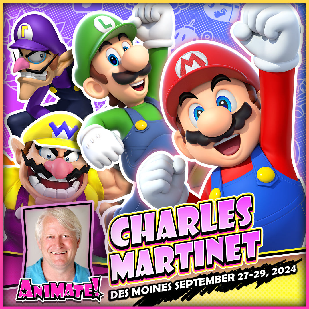Charles-Martinet-at-Animate-Des-Moines-All-3-Days GalaxyCon