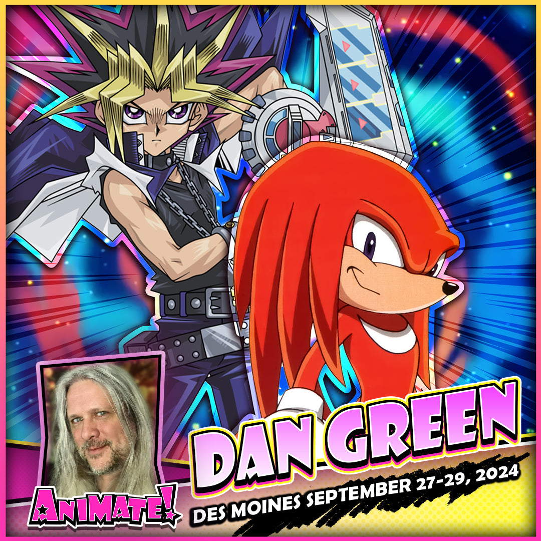 Dan-Green-at-Animate-Des-Moines-All-3-Days GalaxyCon