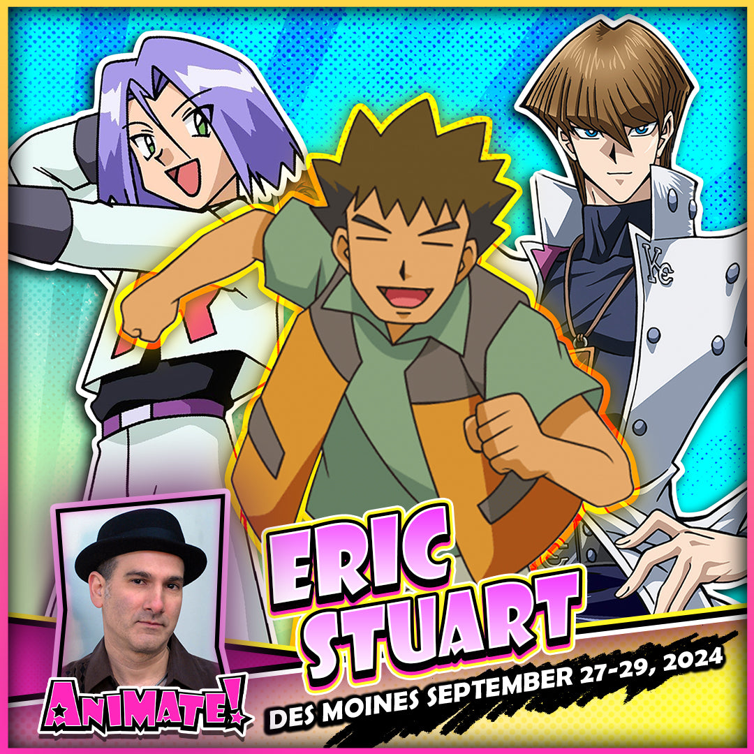 Eric-Stuart-at-Animate-Des-Moines-All-3-Days GalaxyCon