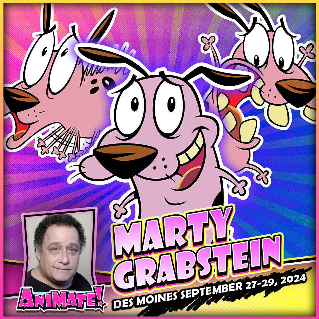 Marty-Grabstein-at-Animate-Des-Moines-All-3-Days GalaxyCon