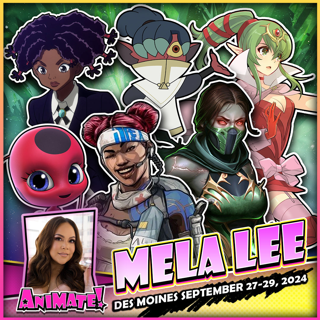 Mela-Lee-at-Animate-Des-Moines-All-3-Days GalaxyCon