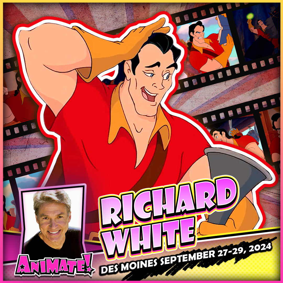 Richard-White-at-Animate-Des-Moines-All-3-Days GalaxyCon