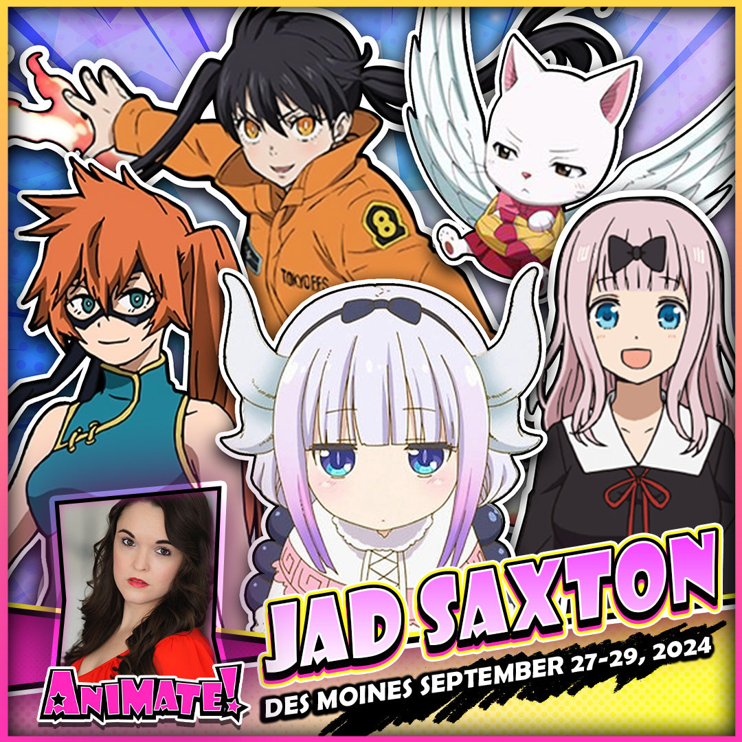 Jad-Saxton-at-Animate-Des-Moines-All-3-Days GalaxyCon