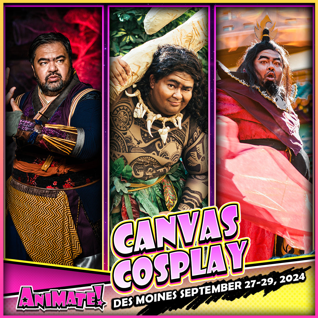 Canvas-Cosplay-at-Animate-Des-Moines-All-3-Days GalaxyCon