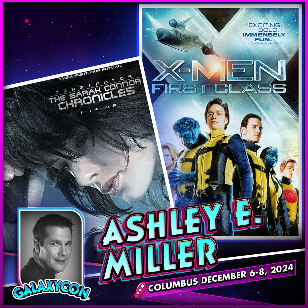 Ashley-E.-Miller-at-GalaxyCon-Columbus-All-3-Days GalaxyCon