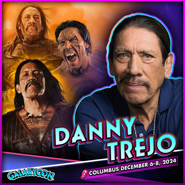 Danny-Trejo-at-GalaxyCon-Columbus-Saturday-Sunday GalaxyCon