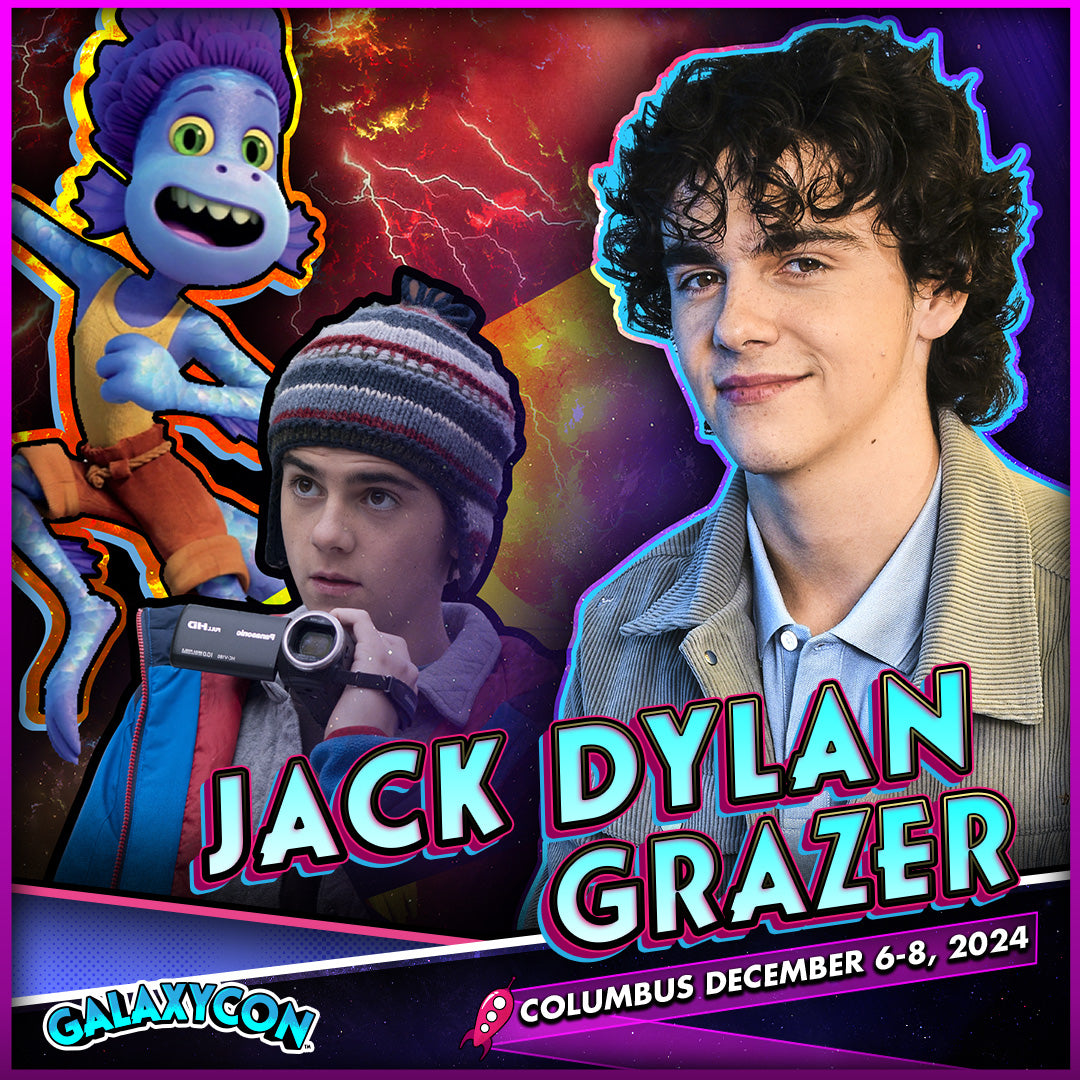 Jack-Dylan-Grazer-at-GalaxyCon-Columbus-All-3-Days GalaxyCon
