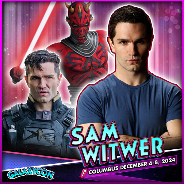 Sam-Witwer-at-GalaxyCon-Columbus-Saturday-Sunday GalaxyCon