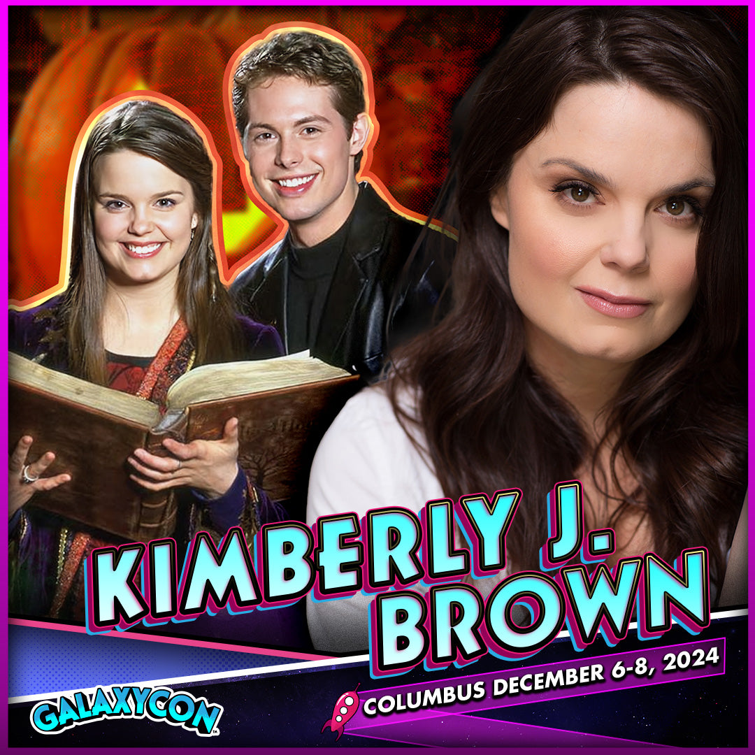 Kimberly-J.-Brown-at-GalaxyCon-Columbus-All-3-Days GalaxyCon
