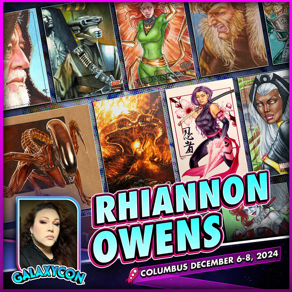 Rhiannon-Owens-at-GalaxyCon-Columbus-All-3-Days GalaxyCon
