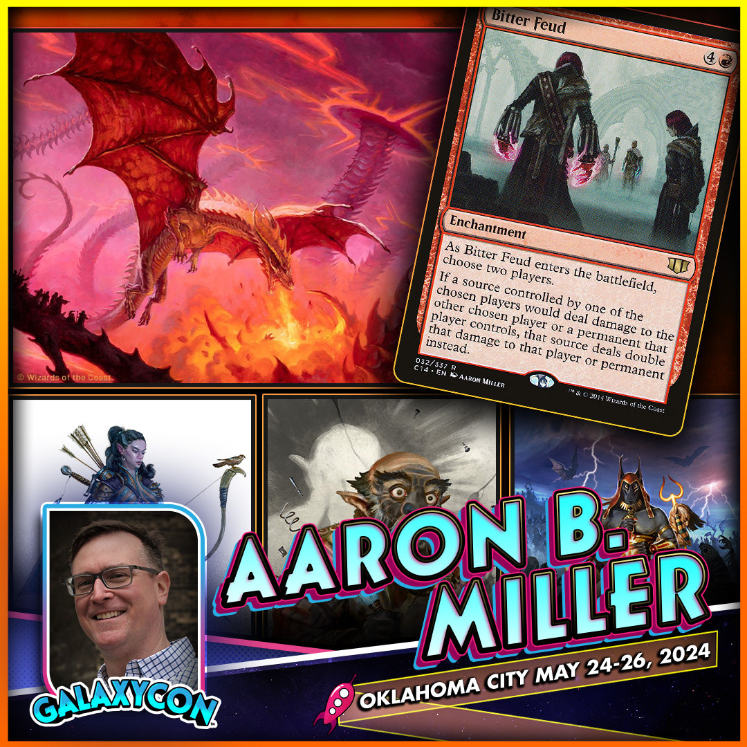 Aaron-B.-Miller-at-GalaxyCon-Oklahoma-City-All-3-Days GalaxyCon