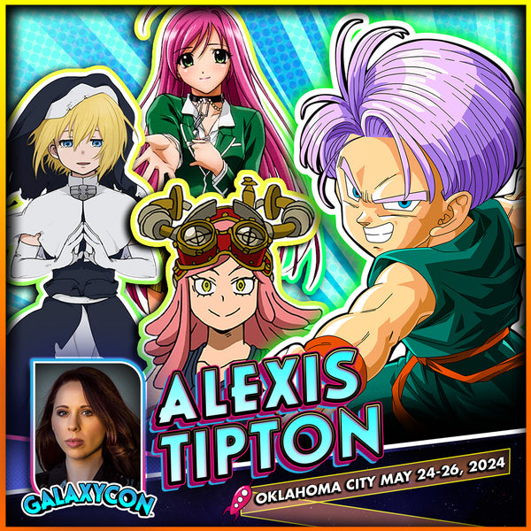 Alexis-Tipton-Mail-In-Autograph-Service-Orders-Due-May-9th GalaxyCon